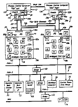 Une figure unique qui représente un dessin illustrant l'invention.